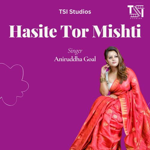 Hasite Tor Mishti