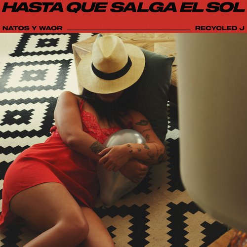 Hasta que salga el sol_poster_image