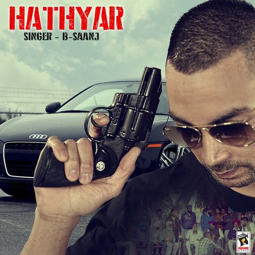 Hathyar_poster_image