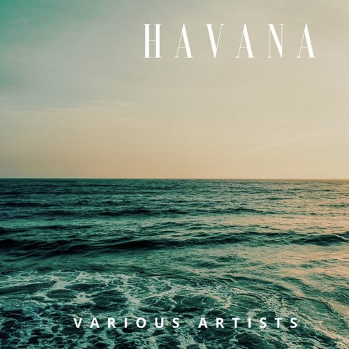 Bianca cover art