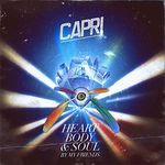 Heart Body & Soul (Remix)