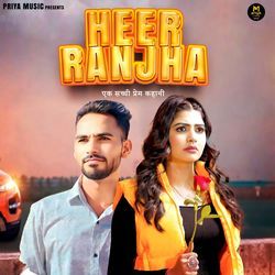 Heer Ranjha-IwsaaQdkaGo