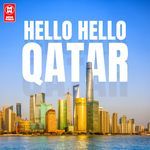 Hello Hello Qatar