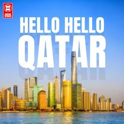 Hello Hello Qatar-Gx4dQTcCR1Y