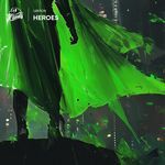 Heroes