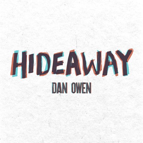 Hideaway