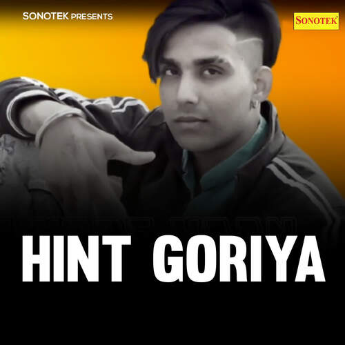 Hint Goriya