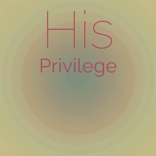 Pillaged Vow cover art