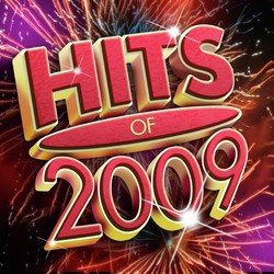 Hits Of 2009