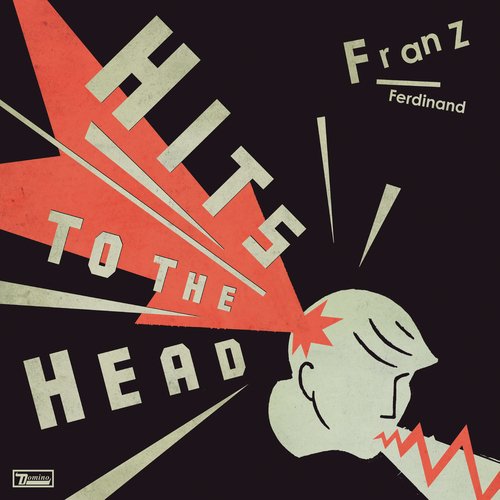 Michael cover art