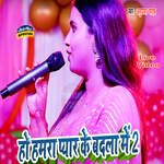 Ho Hamra Peyar Ke Badla Me 2