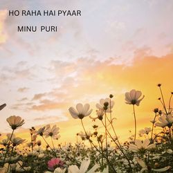 Ho Raha Hai Pyaar (feat. Hilsa Mishra)-SCFdBQxeAkQ