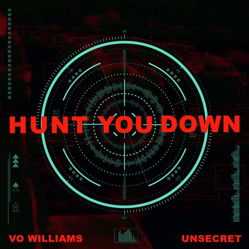 Hunt You Down_poster_image