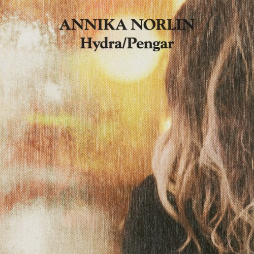 Hydra / Pengar_poster_image