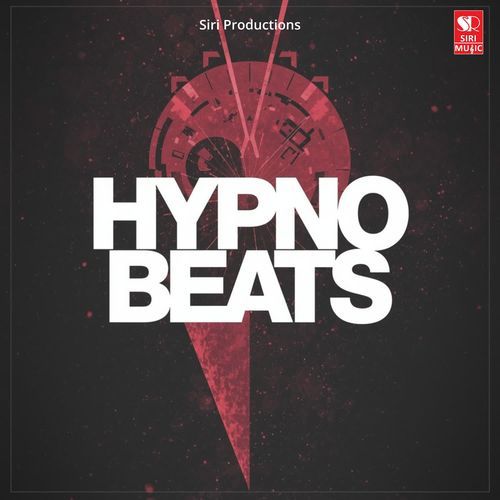Hypno Beats
