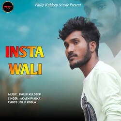 INSTA WALI-SAEmUAIDfAM