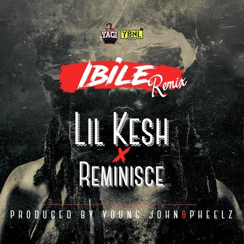 Ibile (Remix)