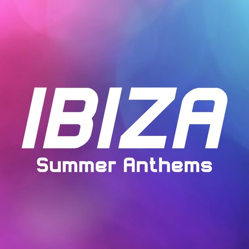 Chill Lounge Ibiza Café (Background Music) cover art