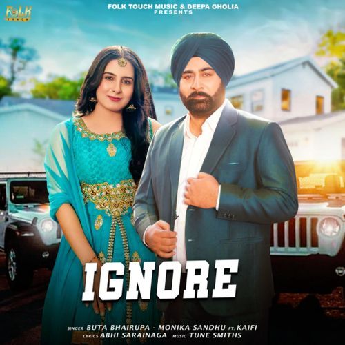 Ignore