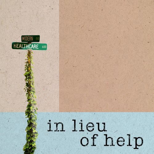 Delaware Valley cover art
