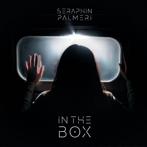 Out The Box cover art