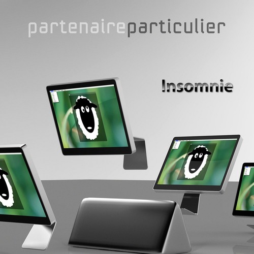 Partenaire Particulier