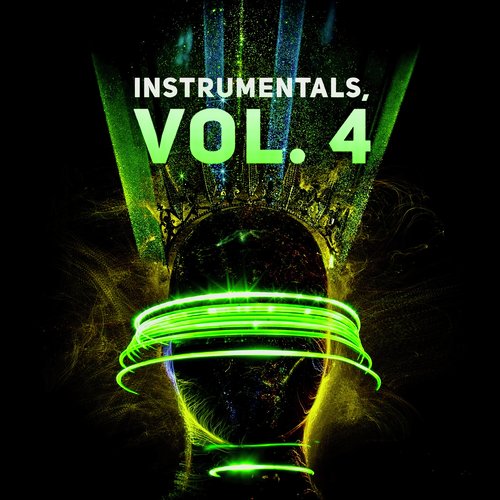 Choir cover art