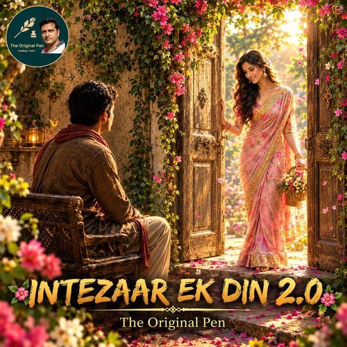 Intezaar Ek Din 2.0