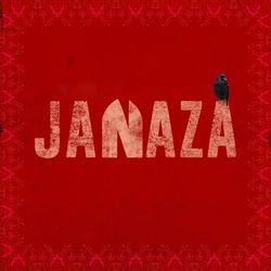 JANAZA-NAQjRkcCT2k