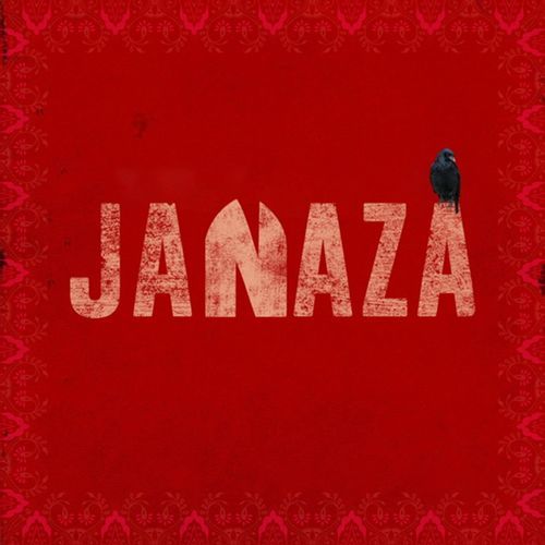 JANAZA