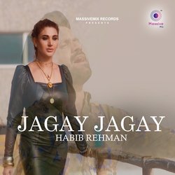 Jagay Jagay-QzgGZRVlVEk