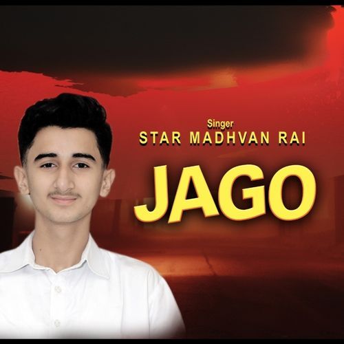 Jago