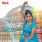 Jaipur Shahar Nageeno