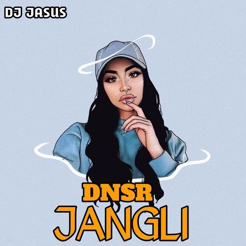 Jangli (Dnsr)