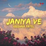 Janiya Ve