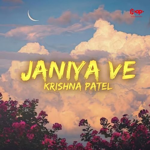 Janiya Ve