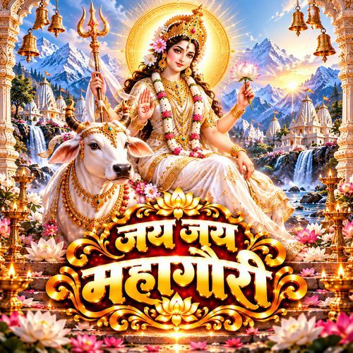 Jay Jay Mahagouri