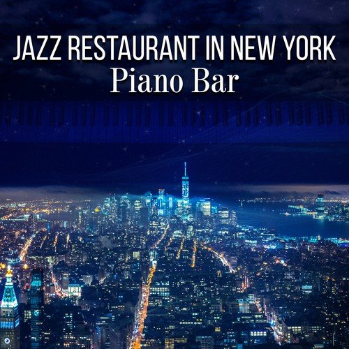 Piano Bar Music Zone