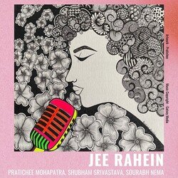 Jee Rahein-HyENABtCTnI