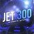 Jet 300