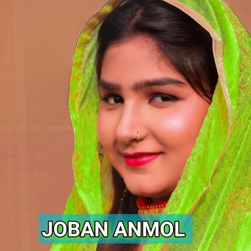 Joban Anmol