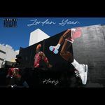 Jordan Year