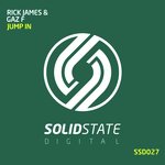 Jump In (Original Mix)