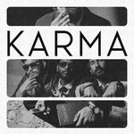KARMA