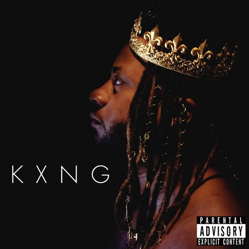 KXNG