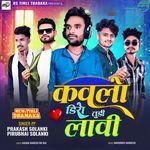 Kavlo Diro Tudi Lavi