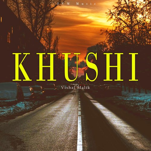 Khushi