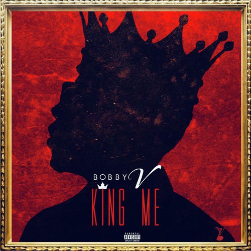 King Me_poster_image