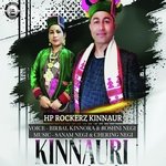 Kinnauri Folk Spell (Original)