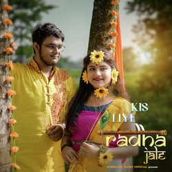 Kis Liye Radha Jale-JjcHWw5hcwI